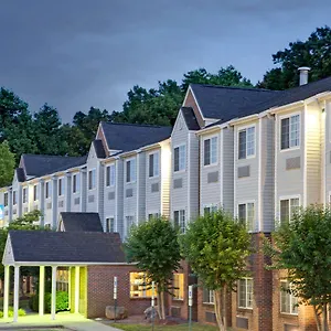 microtel-inn-charlotte-university-place.1sthotelscharlotte.com/