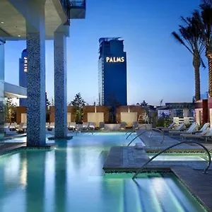 fantastic-palms-place-with-strip-views-23rd-floor.las-vegashotels.net/
